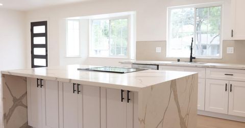 8260 E Granite Dr, Granite Bay, CA 95746 Photo