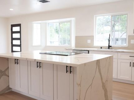 8260 E Granite Dr, Granite Bay, CA 95746 Photo