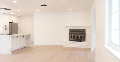 8260 E Granite Dr, Granite Bay, CA 95746 Photo