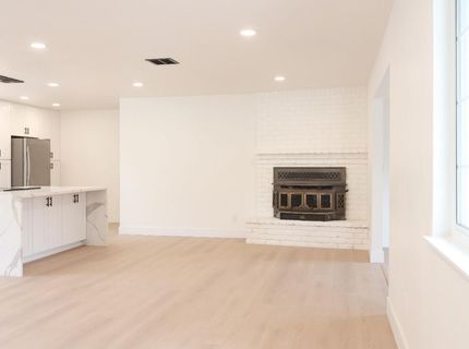 8260 E Granite Dr, Granite Bay, CA 95746 Photo