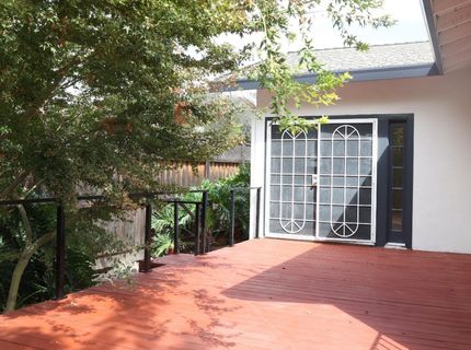 8260 E Granite Dr, Granite Bay, CA 95746 Photo