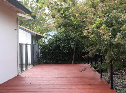8260 E Granite Dr, Granite Bay, CA 95746 Photo