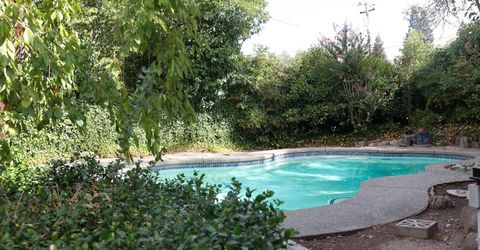 8260 E Granite Dr, Granite Bay, CA 95746 Photo