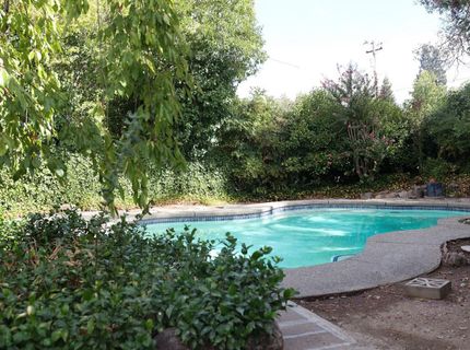 8260 E Granite Dr, Granite Bay, CA 95746 Photo