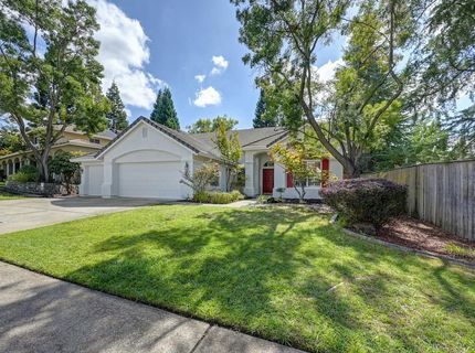 200 Luna Cir, Folsom, CA 95630 Photo