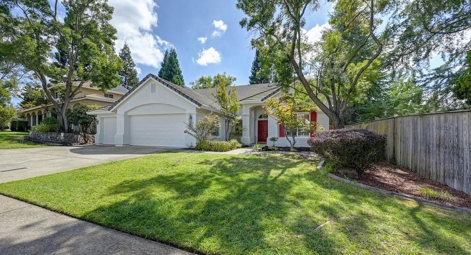 200 Luna Cir, Folsom, CA 95630 Photo