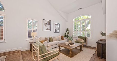 200 Luna Cir, Folsom, CA 95630 Photo