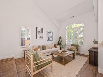 200 Luna Cir, Folsom, CA 95630 Photo