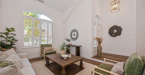 200 Luna Cir, Folsom, CA 95630 Photo