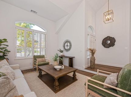 200 Luna Cir, Folsom, CA 95630 Photo