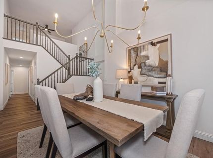 200 Luna Cir, Folsom, CA 95630 Photo