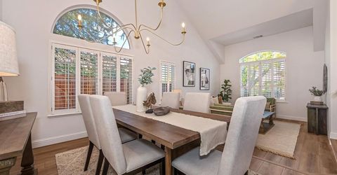 200 Luna Cir, Folsom, CA 95630 Photo