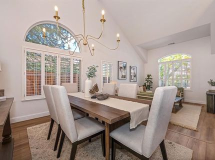 200 Luna Cir, Folsom, CA 95630 Photo