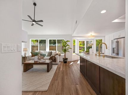 200 Luna Cir, Folsom, CA 95630 Photo