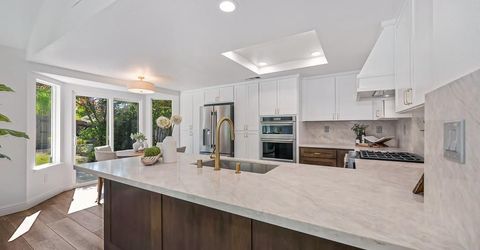 200 Luna Cir, Folsom, CA 95630 Photo