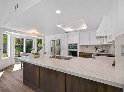 200 Luna Cir, Folsom, CA 95630 Photo