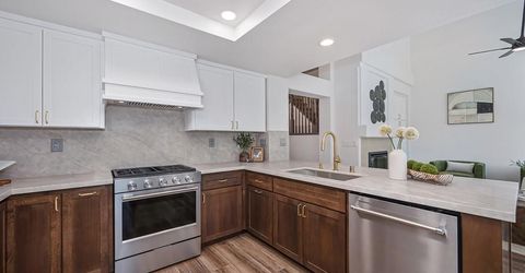 200 Luna Cir, Folsom, CA 95630 Photo