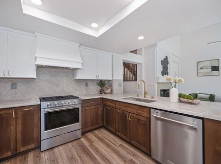 200 Luna Cir, Folsom, CA 95630 Photo