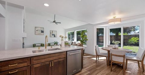 200 Luna Cir, Folsom, CA 95630 Photo