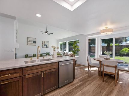 200 Luna Cir, Folsom, CA 95630 Photo