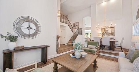 200 Luna Cir, Folsom, CA 95630 Photo