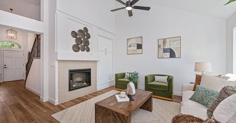 200 Luna Cir, Folsom, CA 95630 Photo