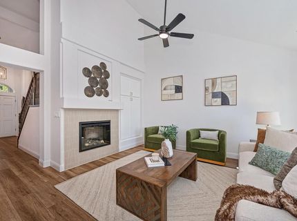200 Luna Cir, Folsom, CA 95630 Photo