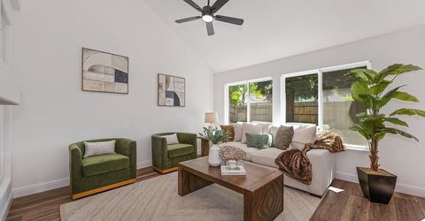 200 Luna Cir, Folsom, CA 95630 Photo