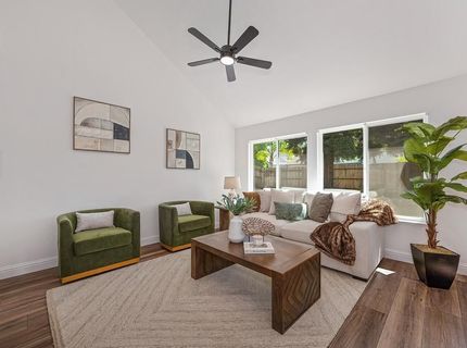 200 Luna Cir, Folsom, CA 95630 Photo