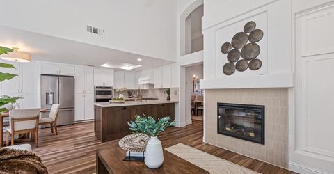 200 Luna Cir, Folsom, CA 95630 Photo