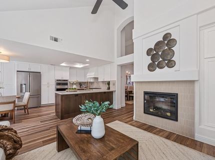 200 Luna Cir, Folsom, CA 95630 Photo