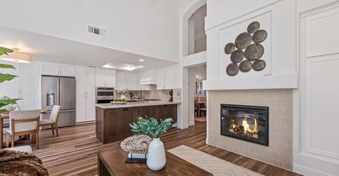 200 Luna Cir, Folsom, CA 95630 Photo