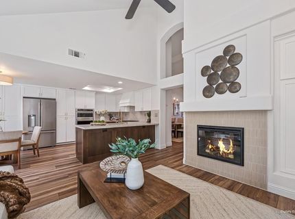 200 Luna Cir, Folsom, CA 95630 Photo