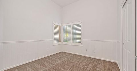 200 Luna Cir, Folsom, CA 95630 Photo