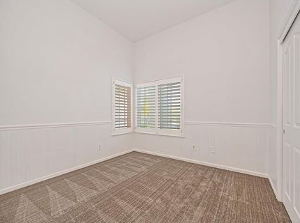200 Luna Cir, Folsom, CA 95630 Photo