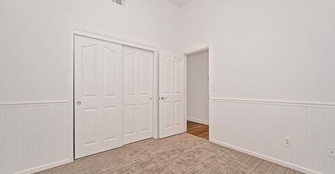 200 Luna Cir, Folsom, CA 95630 Photo