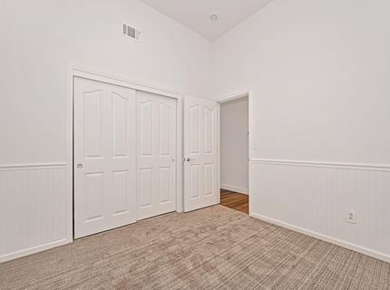 200 Luna Cir, Folsom, CA 95630 Photo
