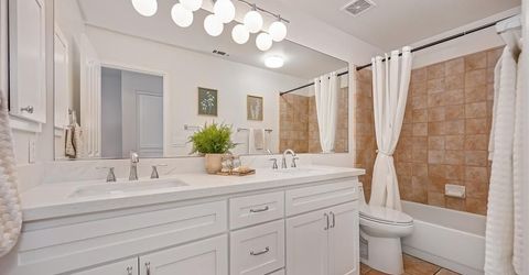 200 Luna Cir, Folsom, CA 95630 Photo