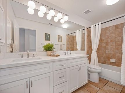200 Luna Cir, Folsom, CA 95630 Photo