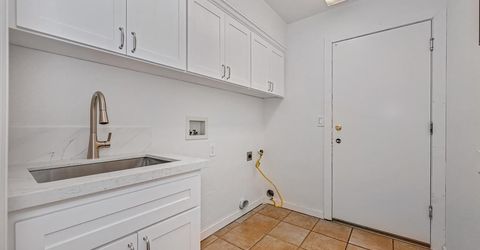 200 Luna Cir, Folsom, CA 95630 Photo