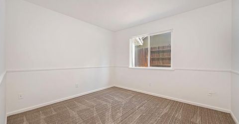 200 Luna Cir, Folsom, CA 95630 Photo