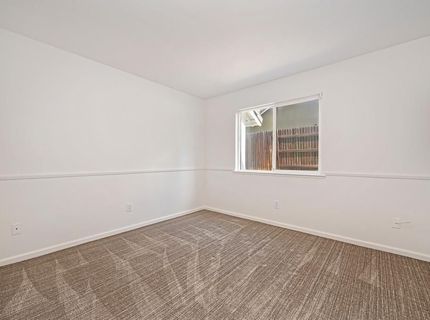 200 Luna Cir, Folsom, CA 95630 Photo