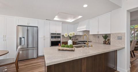 200 Luna Cir, Folsom, CA 95630 Photo
