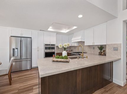 200 Luna Cir, Folsom, CA 95630 Photo