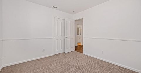 200 Luna Cir, Folsom, CA 95630 Photo
