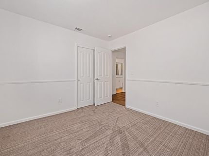 200 Luna Cir, Folsom, CA 95630 Photo