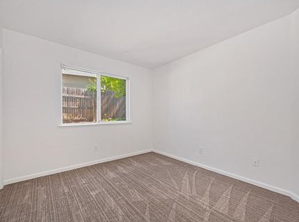 200 Luna Cir, Folsom, CA 95630 Photo
