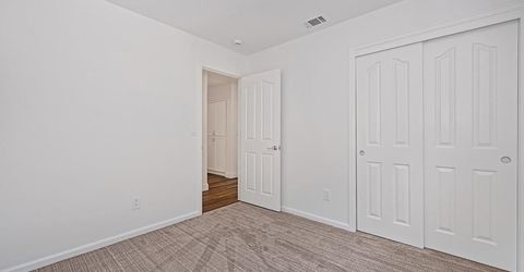 200 Luna Cir, Folsom, CA 95630 Photo