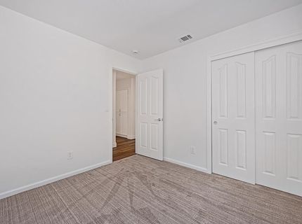 200 Luna Cir, Folsom, CA 95630 Photo