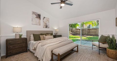 200 Luna Cir, Folsom, CA 95630 Photo
